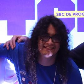 Fernando Monteiro Kiotheka