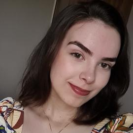 Larissa Schaldach Cutti