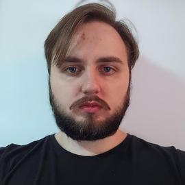 Marcus Vinicius Reisdoefer Pereira