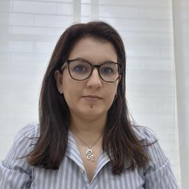 Simone Dominico